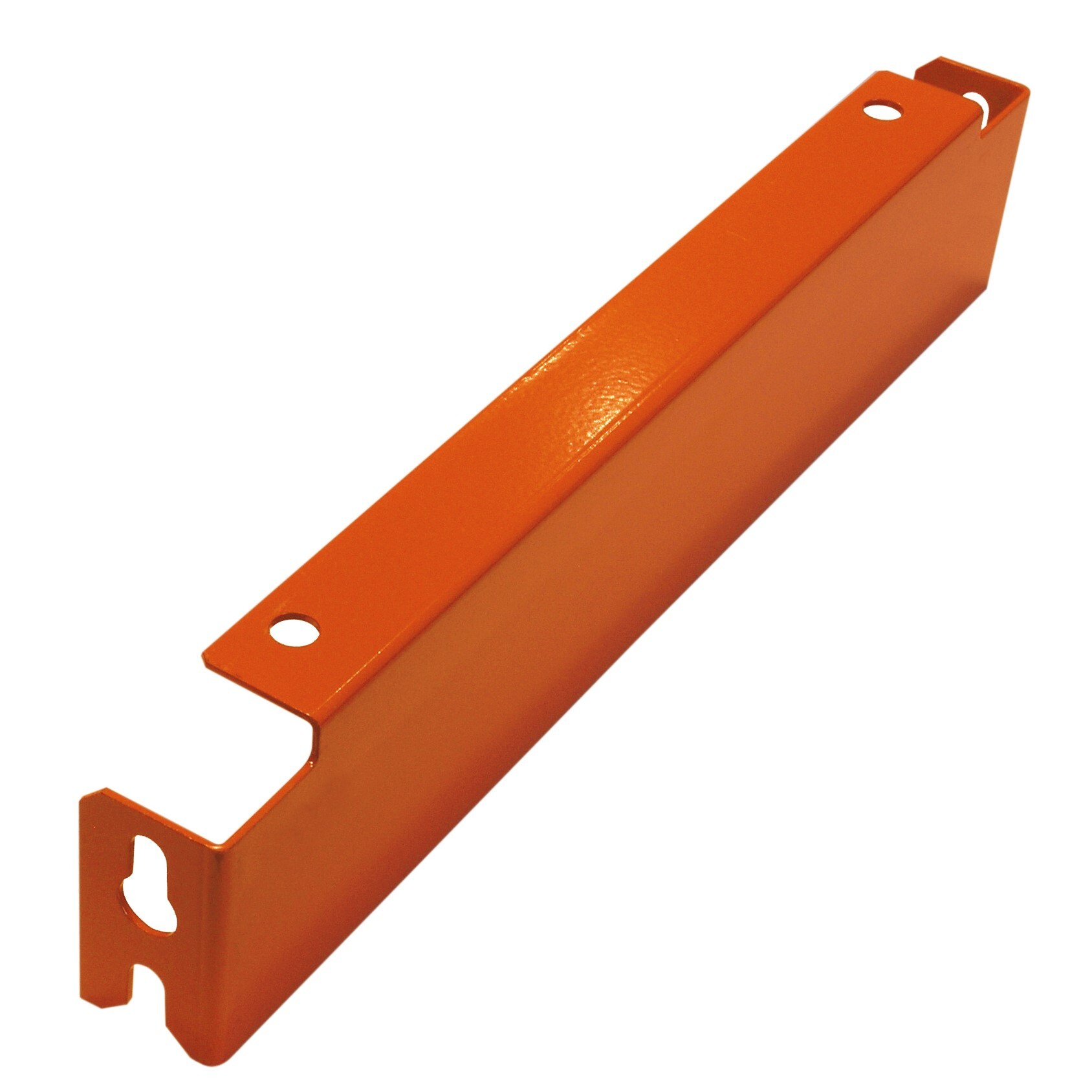 Z1-Unterzug, 621 mm, orange